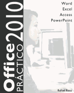 Office 2010 Prctico: Word, Excel, Access, PowerPoint