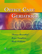 Office Care Geriatrics