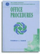 Office Procedures (Aafp) - Zuber, Thomas J, MD, MPH, MBA, and American Academy of Family Physicians