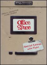 Office Space [P&S Special Edition]