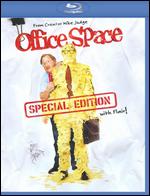 Office Space [WS] [Blu-ray] - Mike Judge