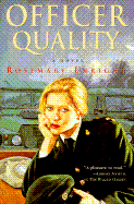 Officer Quality - Enright, Rosemary