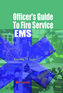 Officers Guide to Fire Service EMS