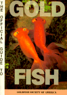 Official Guide to Goldfish