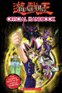 Official Handbook (Yu-GI-Oh!)