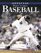 Official Major League Fact Book 2003 Edition