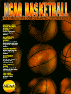 Official NCAA Basketball Records Book 1996 - National Collegiate Athletic Association