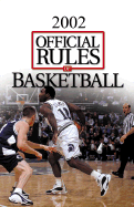 Official Rules of Basketball: NCAA