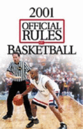 Official Rules of NCAA Basketball - National Collegiate Athletic Association