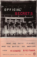 Official Secrets