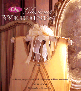 Offray's Glorious Weddings - Joos, Ellie, and Schneider, Ellie