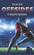 Offsides: A BWWM Romance