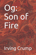 Og: Son of Fire