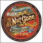 Ogdens' Nut Gone Flake [50th Anniversary Box Set]