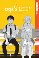 Ogi's Summer Break, Volume 1: Volume 1