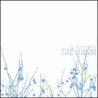 Oh, Inverted World [20th Anniversary Remaster] - The Shins