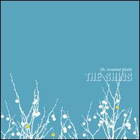 Oh, Inverted World - The Shins