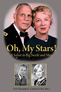 Oh, My Stars!