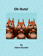 Oh Nuts!