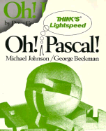 Oh! Think's Lightspeed PASCAL!
