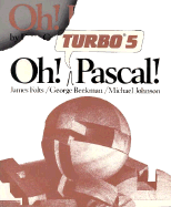 Oh! Turbo 5 PASCAL!