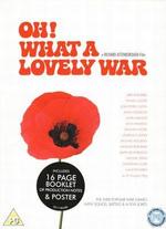 Oh! What a Lovely War [Special Collector's Edition] - Richard Attenborough