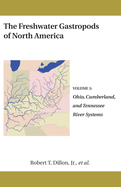 Ohio, Cumberland, and Tennessee River Systems: Volume 5