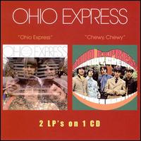 Ohio Express/Chewy Chewy - Ohio Express