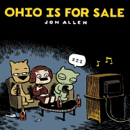 Ohio Is for Sale