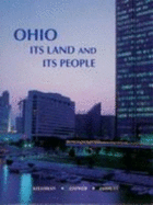 Ohio It's Land It's People: 4th Grade - Killoran, James, and Zimmer, Stuart, and Jarrett, Mark