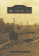 Ohio Oil and Gas