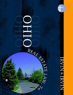 Ohio Real Estate Law - Irvin, Carol K, and Carol K Irvin James D Irvin