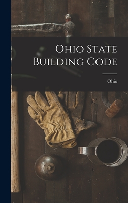 Ohio State Building Code - Ohio