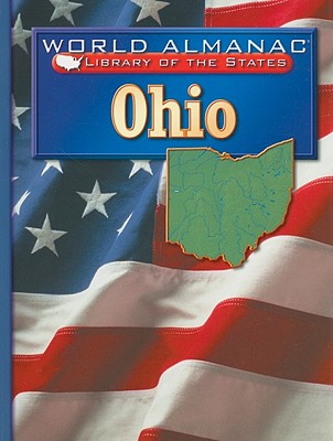 Ohio: The Buckeye State - Martin, Michael A