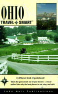 Ohio Travel Smart
