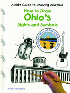 Ohio's Sights and Symbols