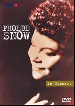 Ohne Filter - Musik Pur: Phoebe Snow in Concert