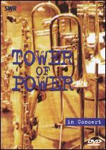 Ohne Filter - Musik Pur: Tower of Power in Concert