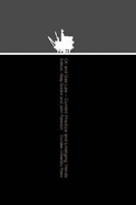 Oil and Gas Law: Current Practice and Emerging Trends - Gordon, Greg (Editor), and Paterson, John (Editor)