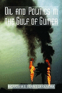 Oil and Politics in the Gulf of Guinea