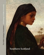 Oil Paintings in Public Ownership in Southern Scotland