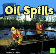 Oil Spills