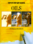 Oils