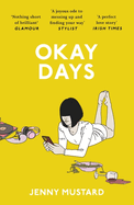 Okay Days: 'A joyous ode to being in love' - Stylist