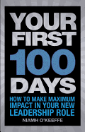 O'Keeffe First 100 Days _p