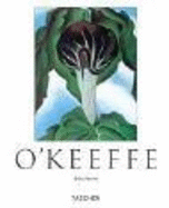 O'Keeffe