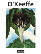 O'Keeffe