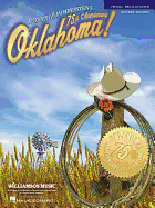 Oklahoma! - 75th Anniversary Edition: Vocal Selections - Revised Edition