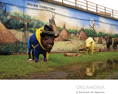Oklahoma: A Portrait of America