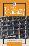 Oklahoma City Bombing - L
